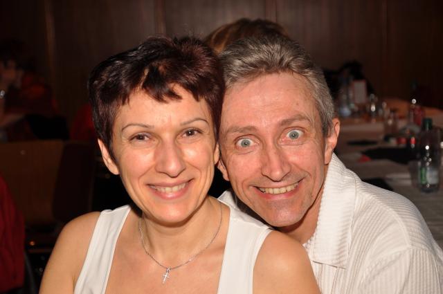 min 2010 02 27 Strasbourg 425